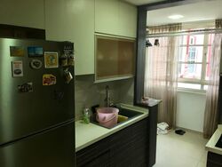 Laguna Green (D16), Condominium #568316921